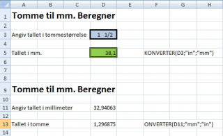 tomme_til_mm