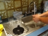 ildstav-firestick-DIY-07