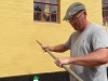 ildstav-firestick-DIY-16