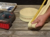 ildstav-firestick-DIY-19
