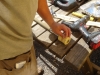 ildstav-firestick-DIY-46