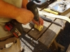 ildstav-firestick-DIY-47