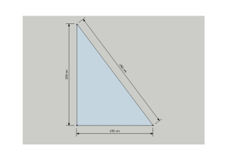 pythagoras_1