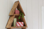 https://www.ana-white.com/woodworking-projects/christmas-tree-shelf
